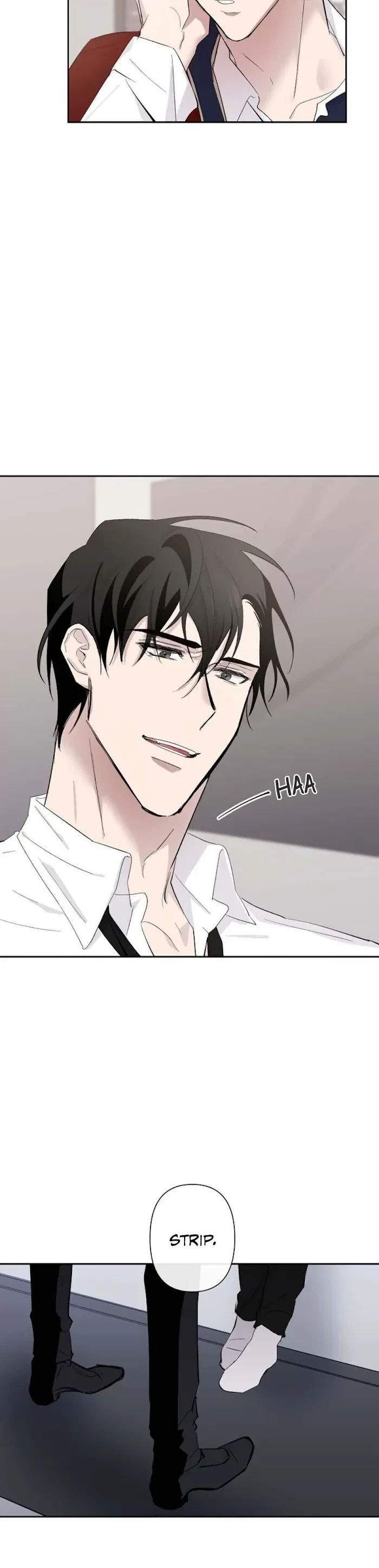 XX Partner Chapter 20, page 6