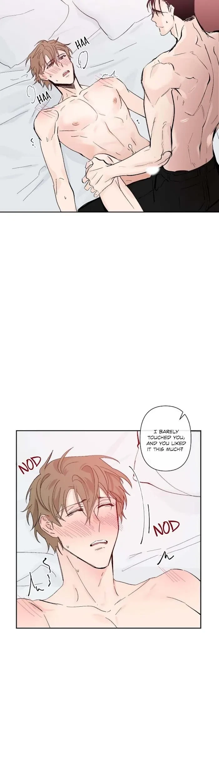 XX Partner Chapter 20, page 9