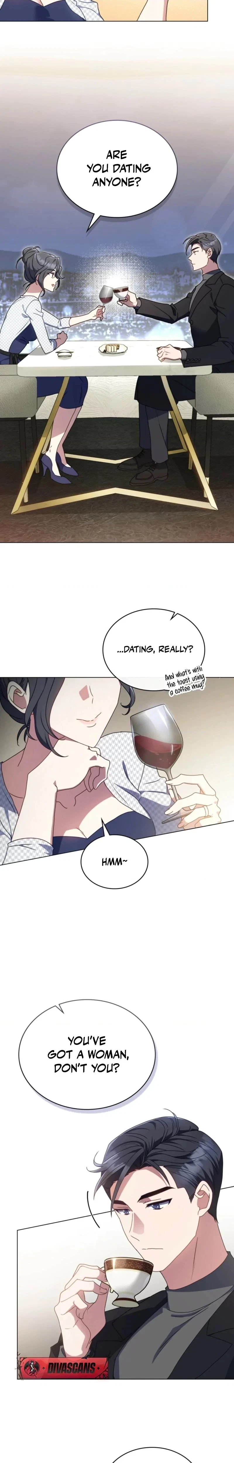 Chapter 11, page 11
