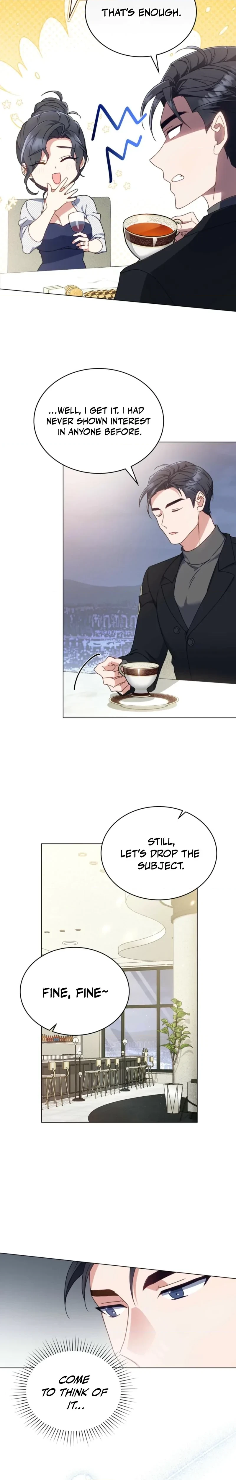 Chapter 11, page 13