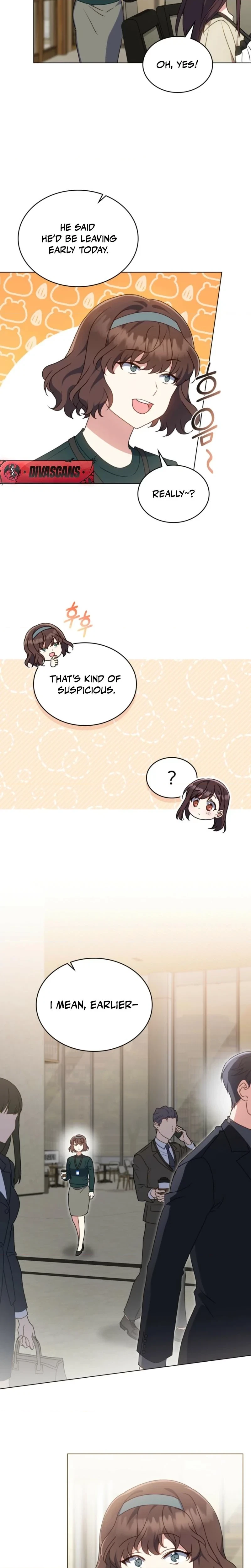 Chapter 11, page 3