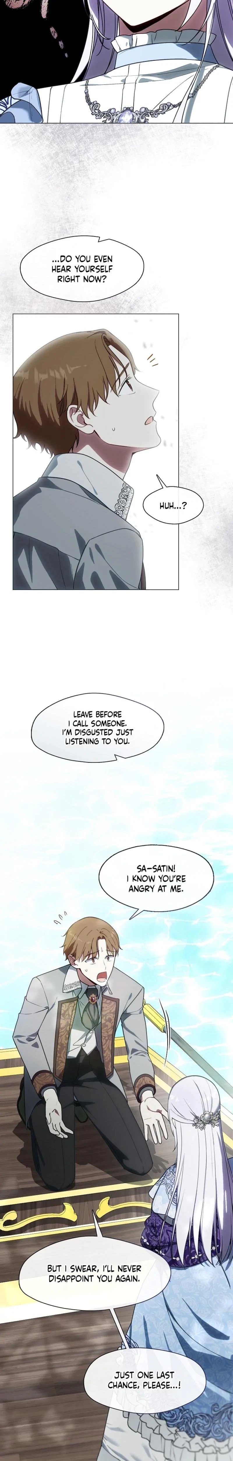 Chapter 31, page 10
