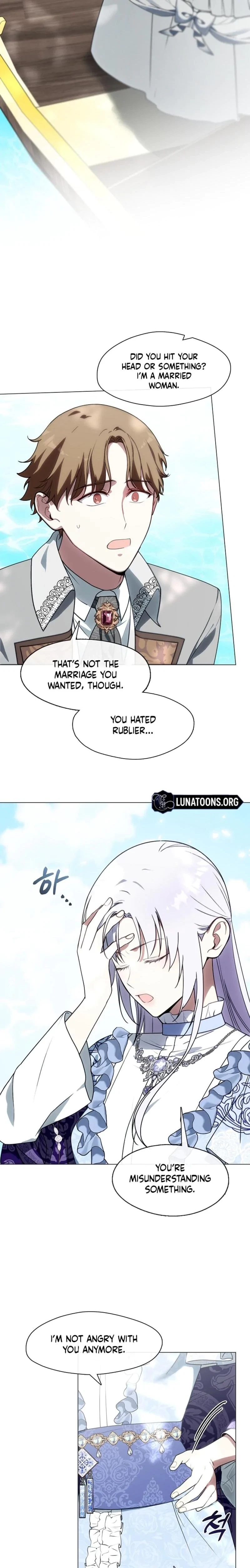 Chapter 31, page 11