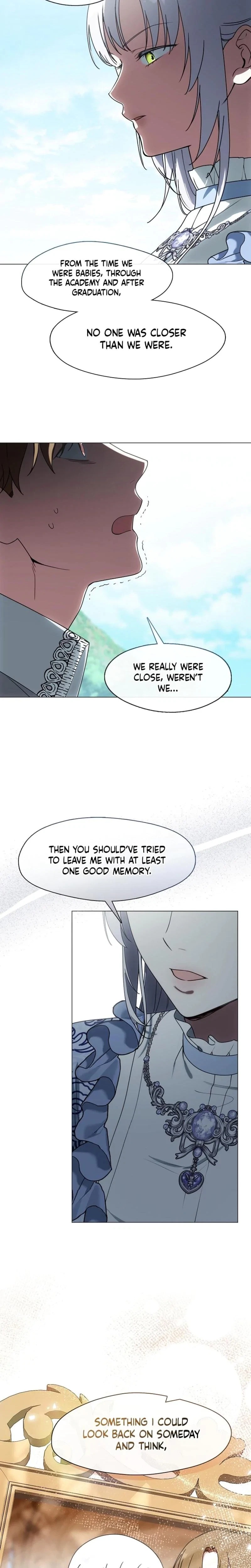 Chapter 31, page 13