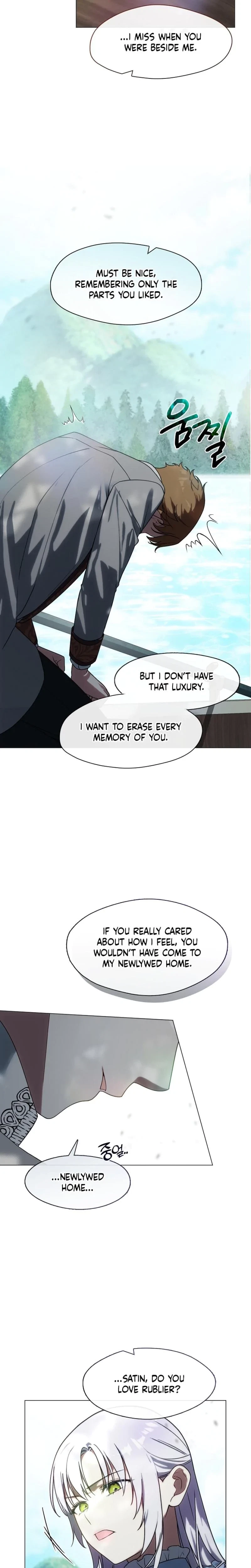 Chapter 31, page 17
