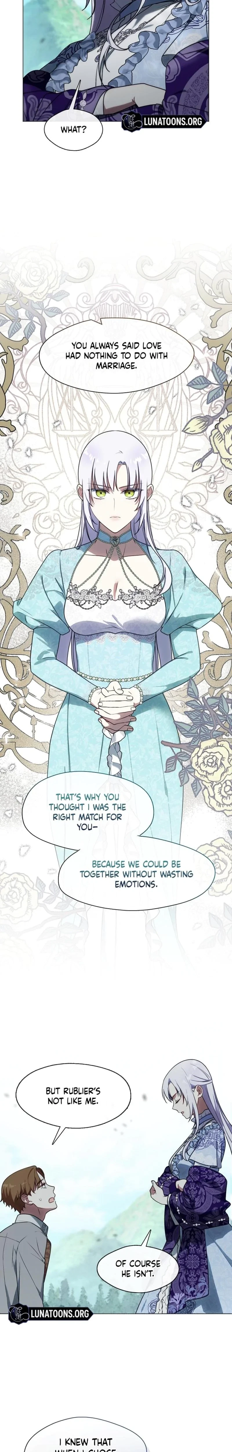 Chapter 31, page 18