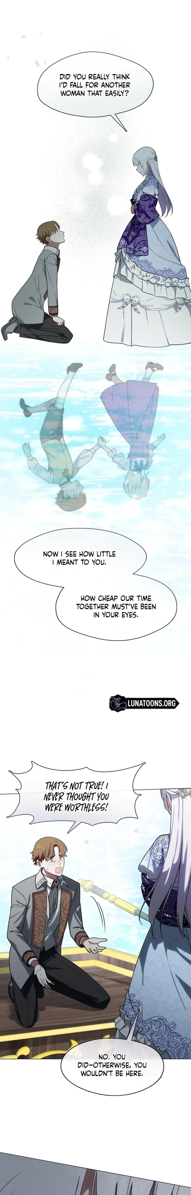 Chapter 31, page 20
