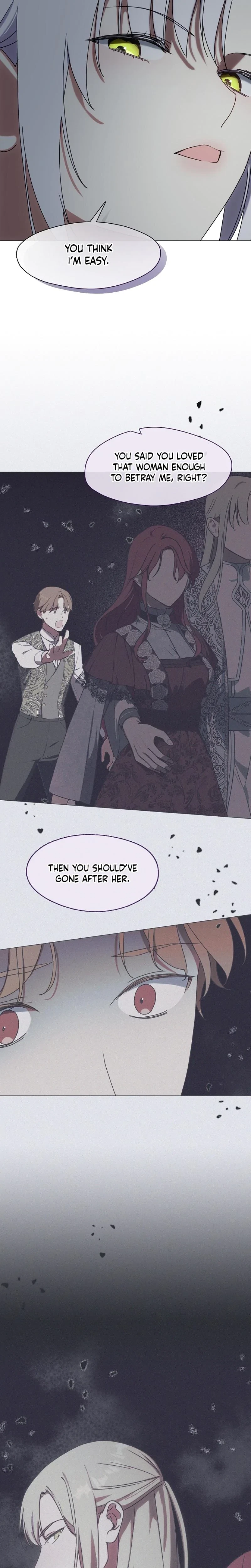 Chapter 31, page 21