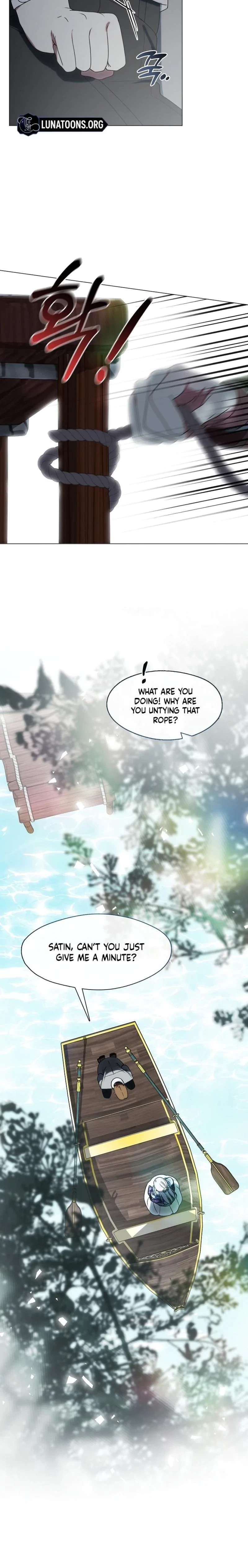 Chapter 31, page 6