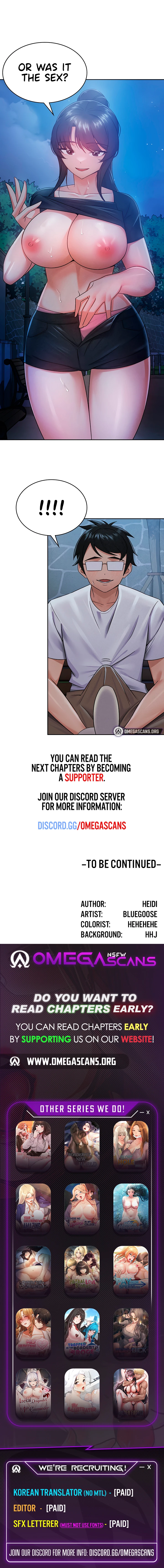 Chapter 10, page 6