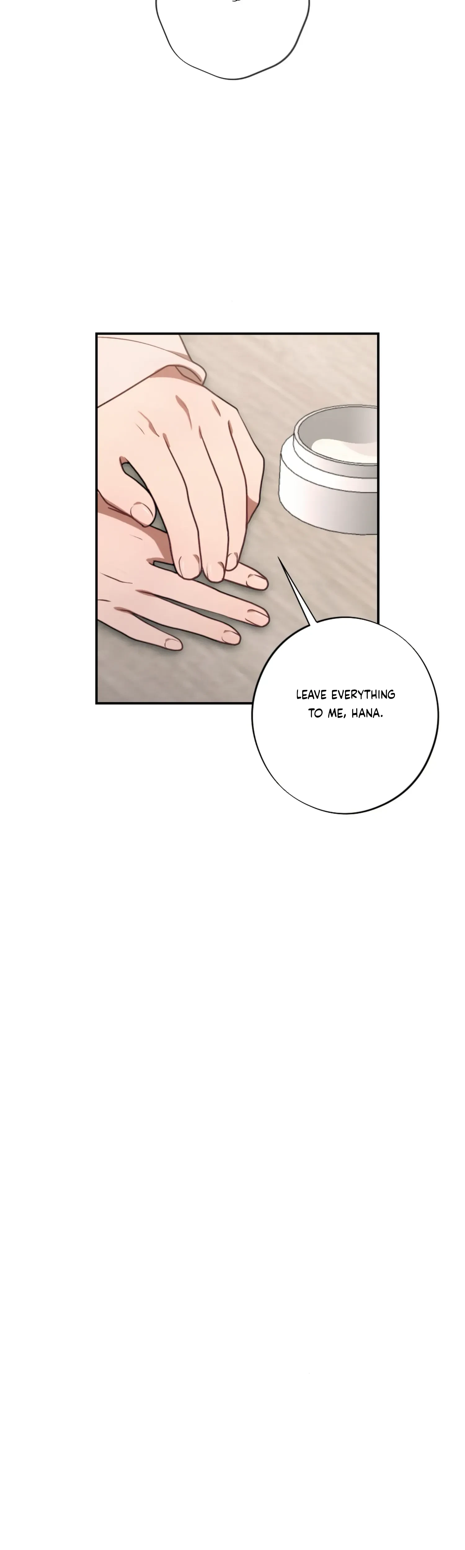 Chapter 63 - Side Story 5 - The End, page 22