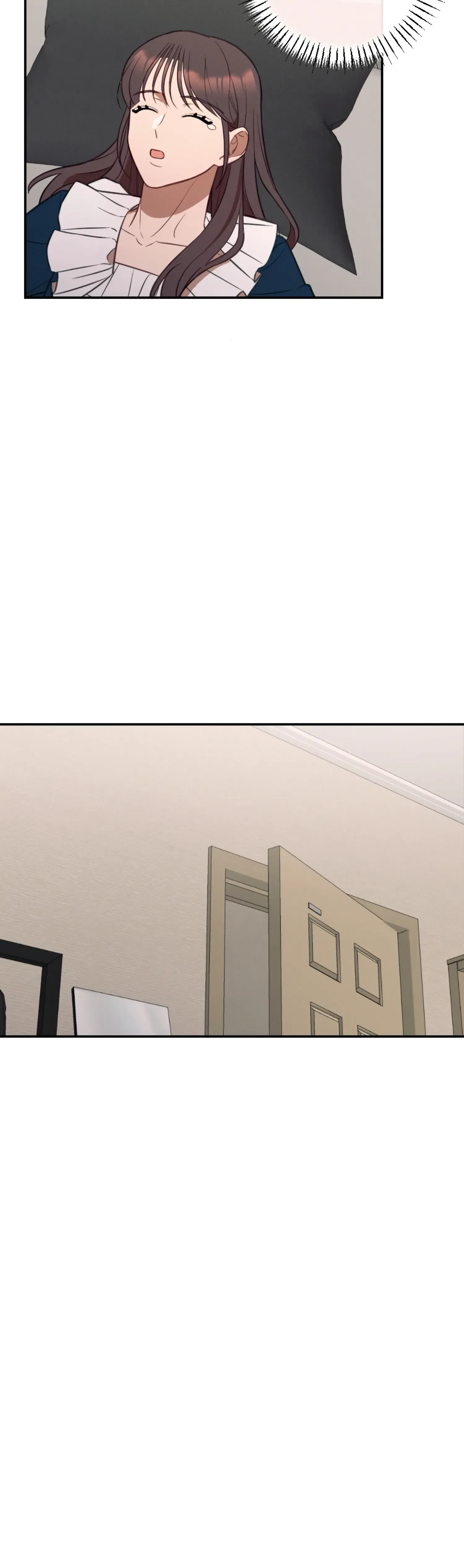 Chapter 63 - Side Story 5 - The End, page 29