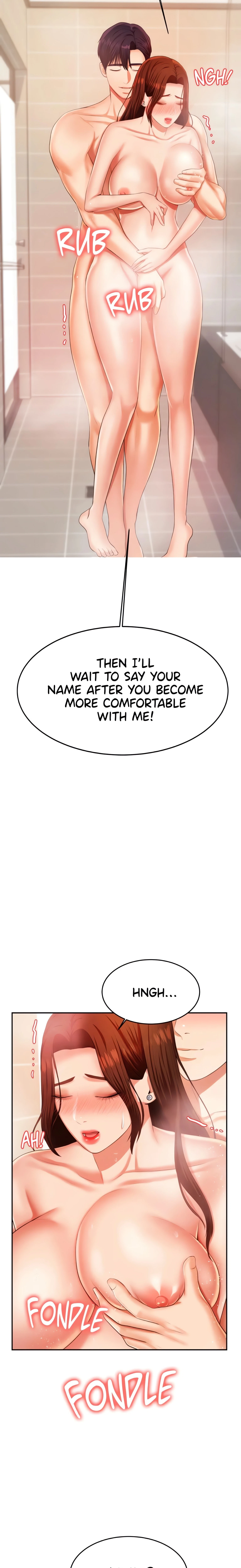 Chapter 10, page 10