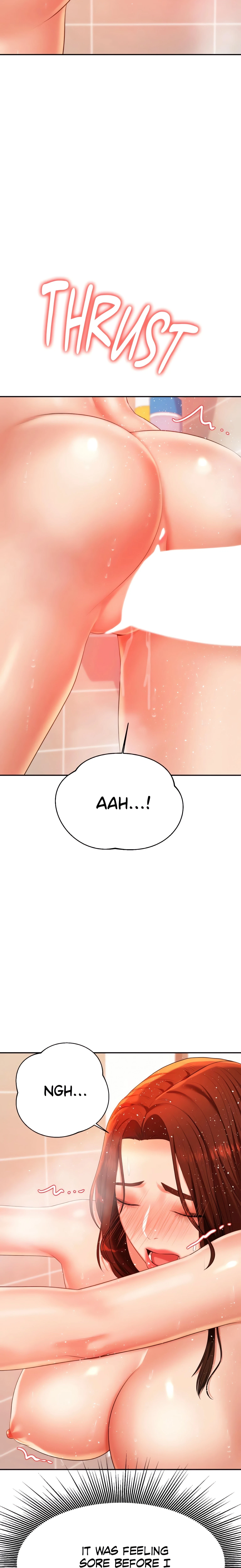 Chapter 10, page 12