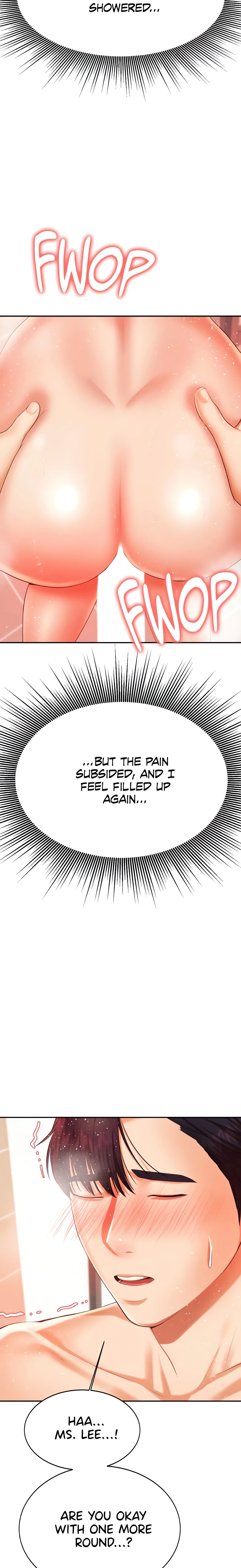 Chapter 10, page 13