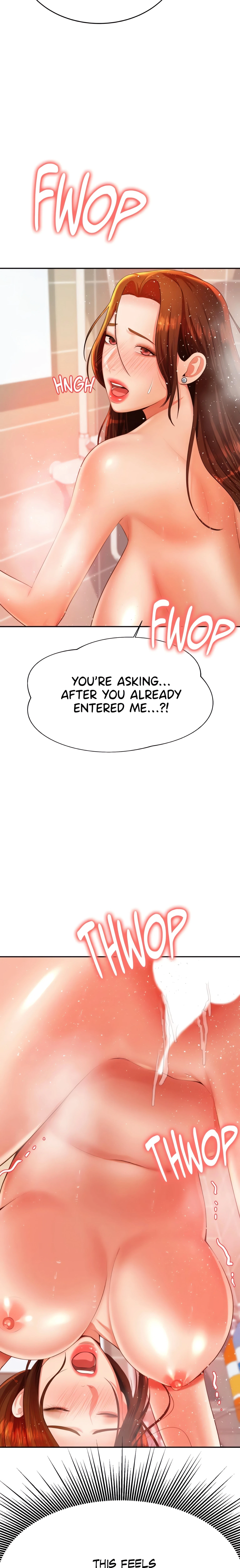 Chapter 10, page 14
