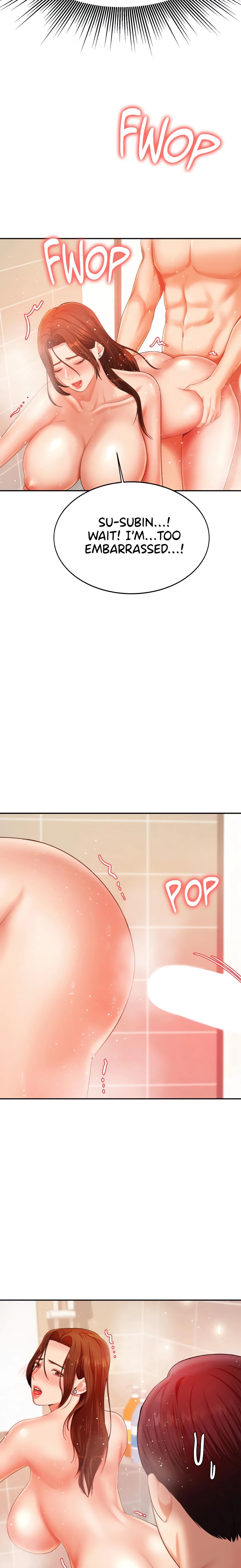 Chapter 10, page 16