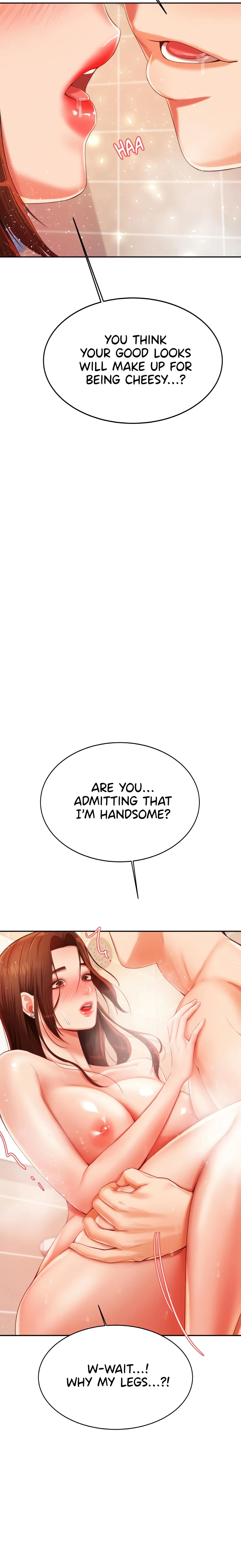 Chapter 10, page 19