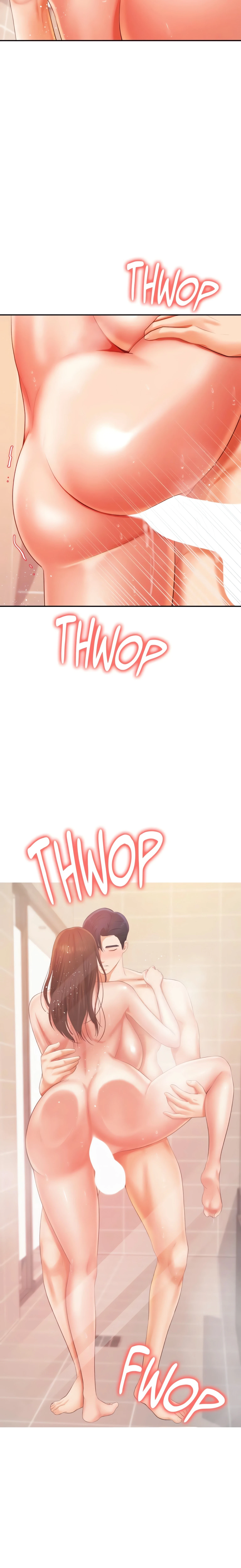Chapter 10, page 21
