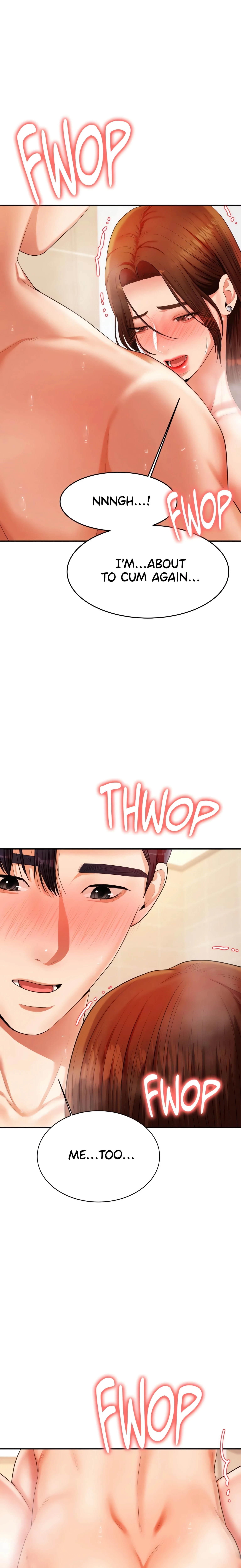 Chapter 10, page 23