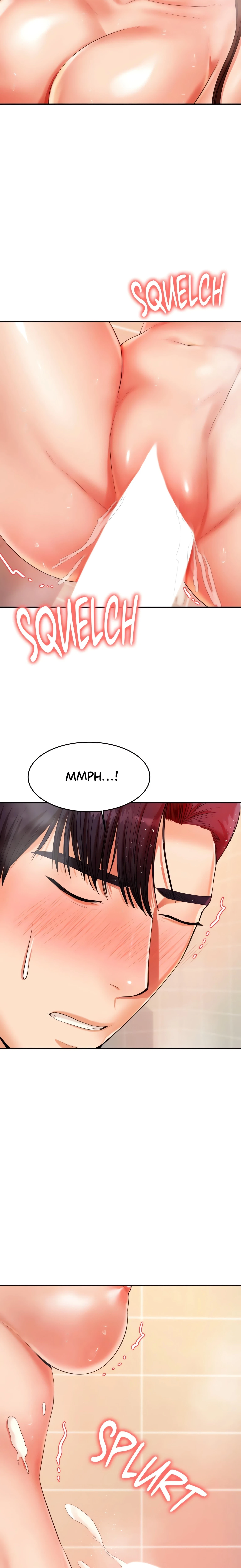 Chapter 10, page 25