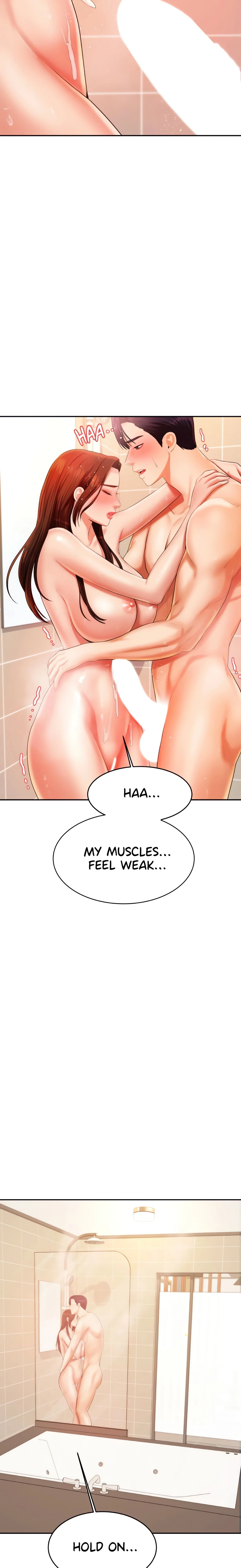 Chapter 10, page 26