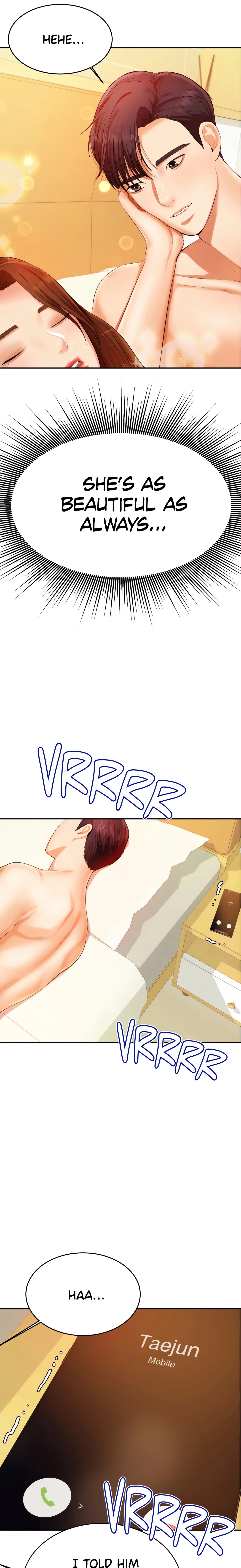 Chapter 10, page 28