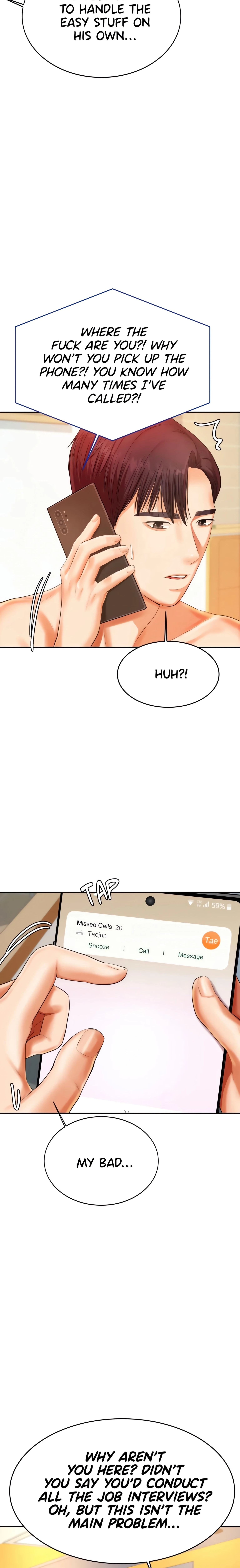 Chapter 10, page 29