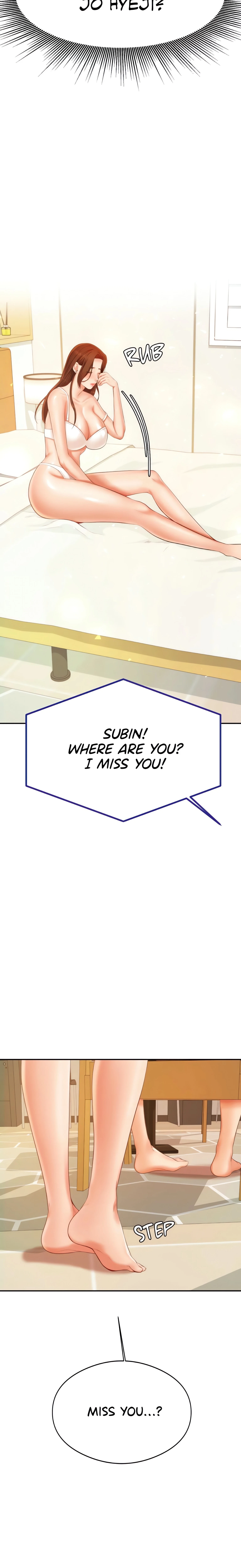 Chapter 10, page 31