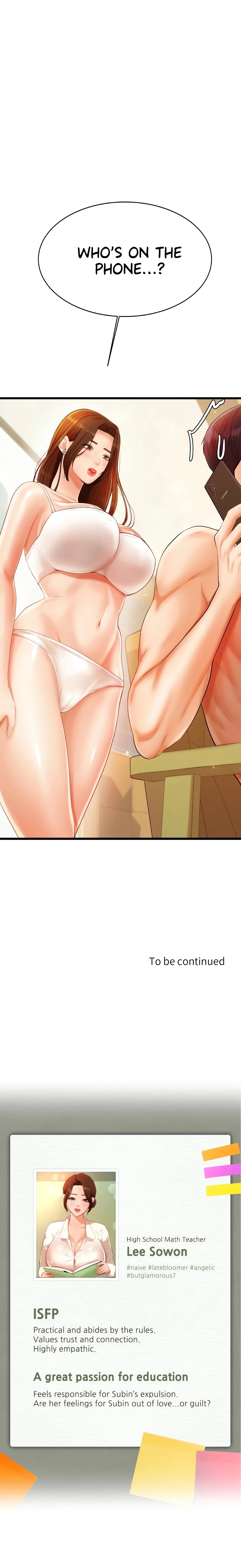Chapter 10, page 32