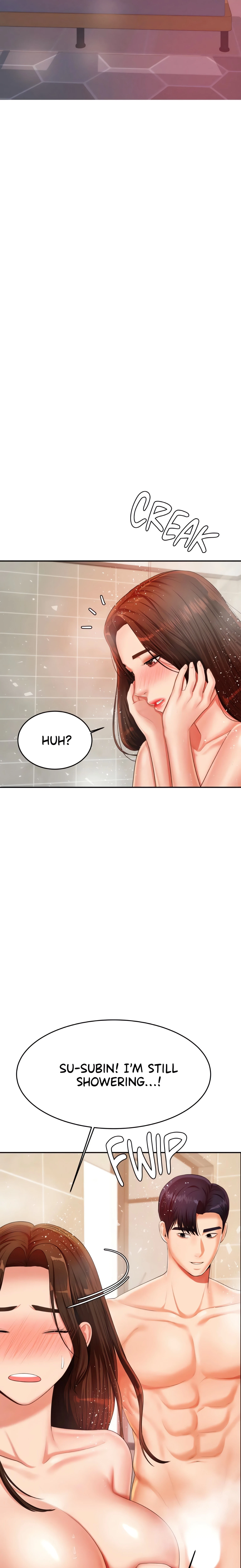 Chapter 10, page 6