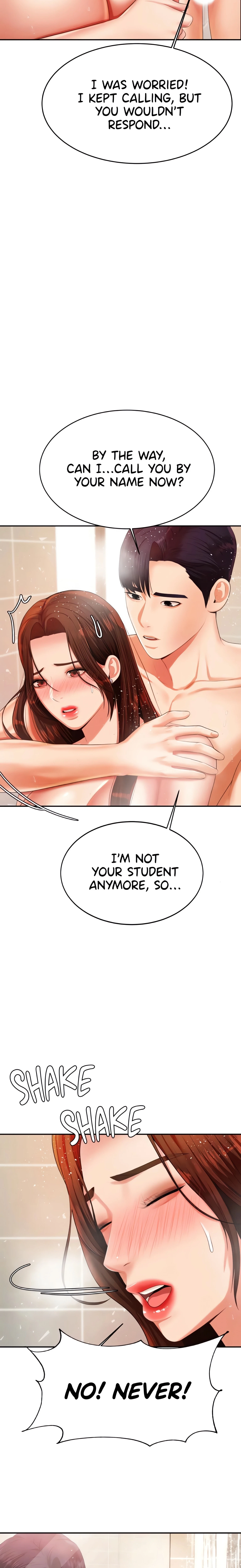 Chapter 10, page 7