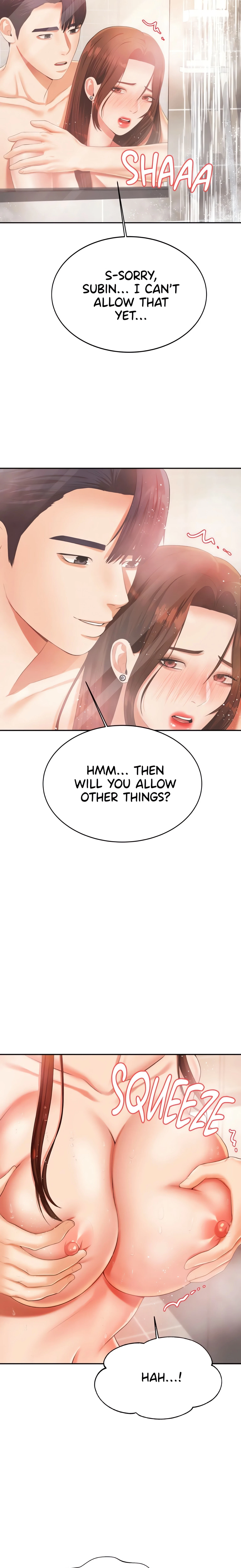 Chapter 10, page 8