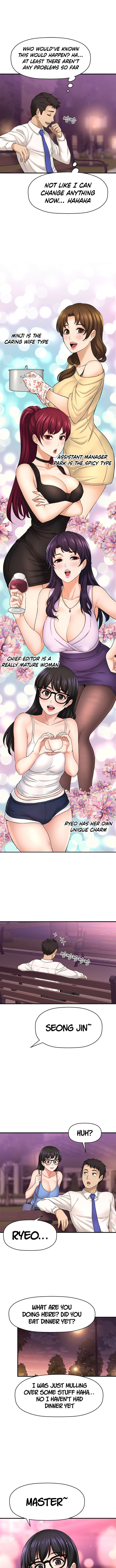 Chapter 32, page 9