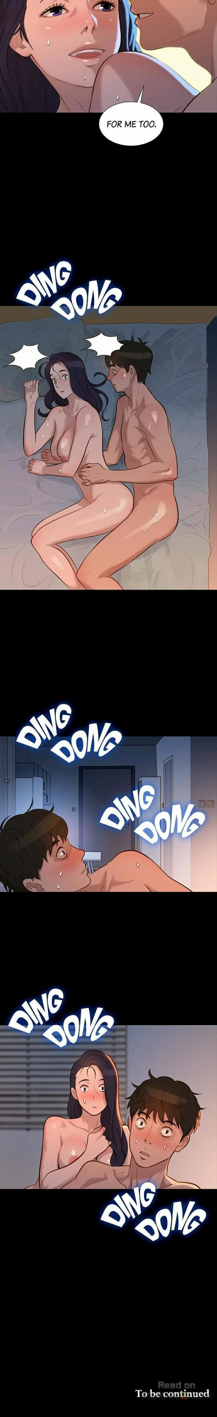 Chapter 33, page 12