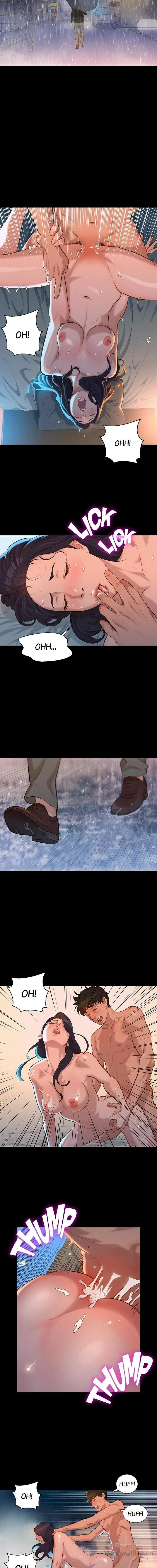 Chapter 33, page 8