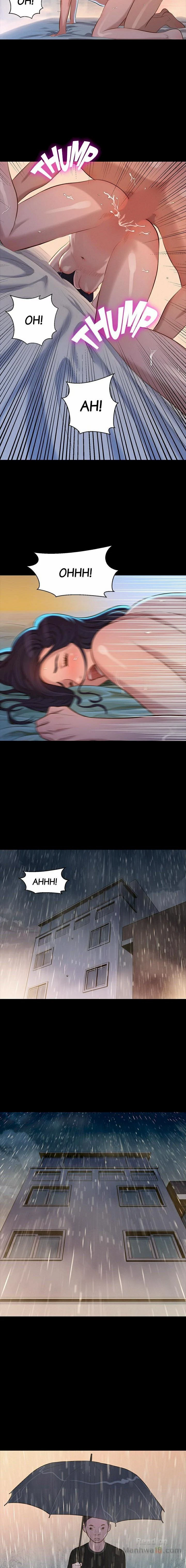 Chapter 33, page 9