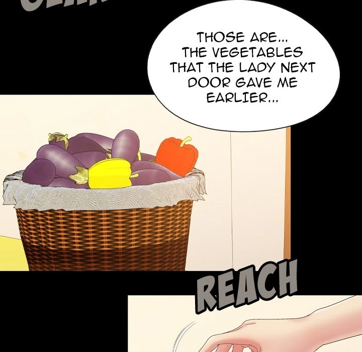 Chapter 0, page 11
