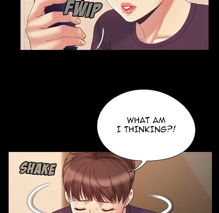 Chapter 0, page 13