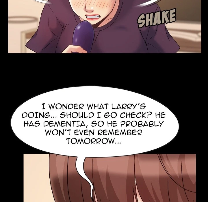 Chapter 0, page 14
