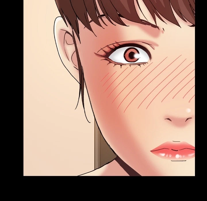 Chapter 0, page 15