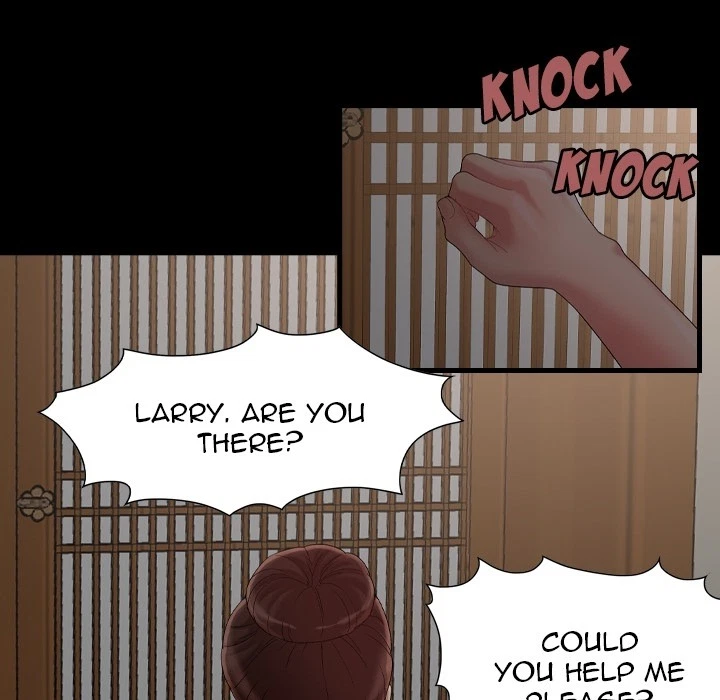 Chapter 0, page 17