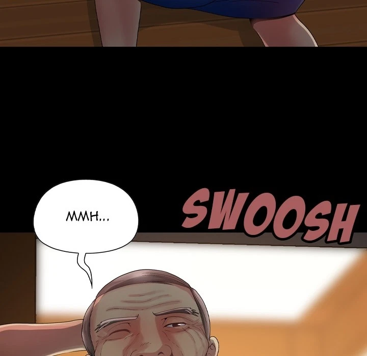 Chapter 0, page 19