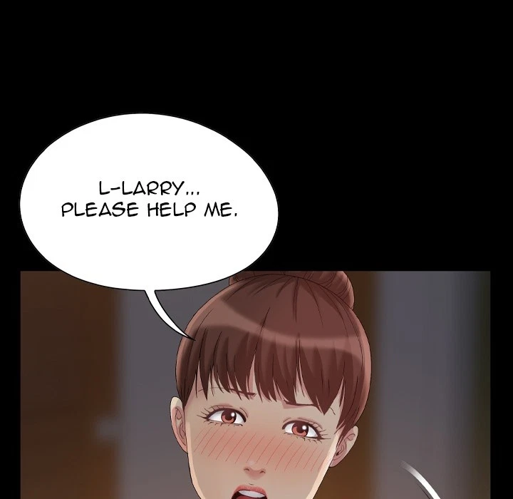 Chapter 0, page 21