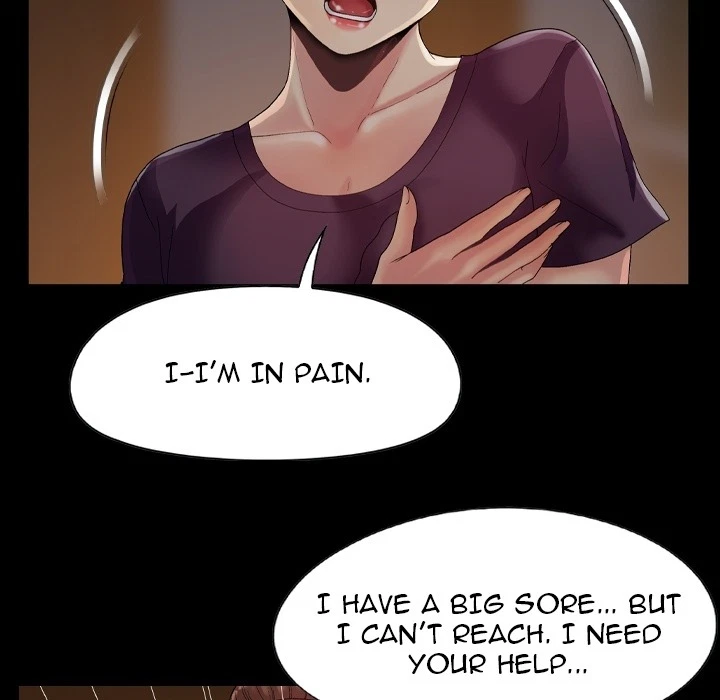 Chapter 0, page 22