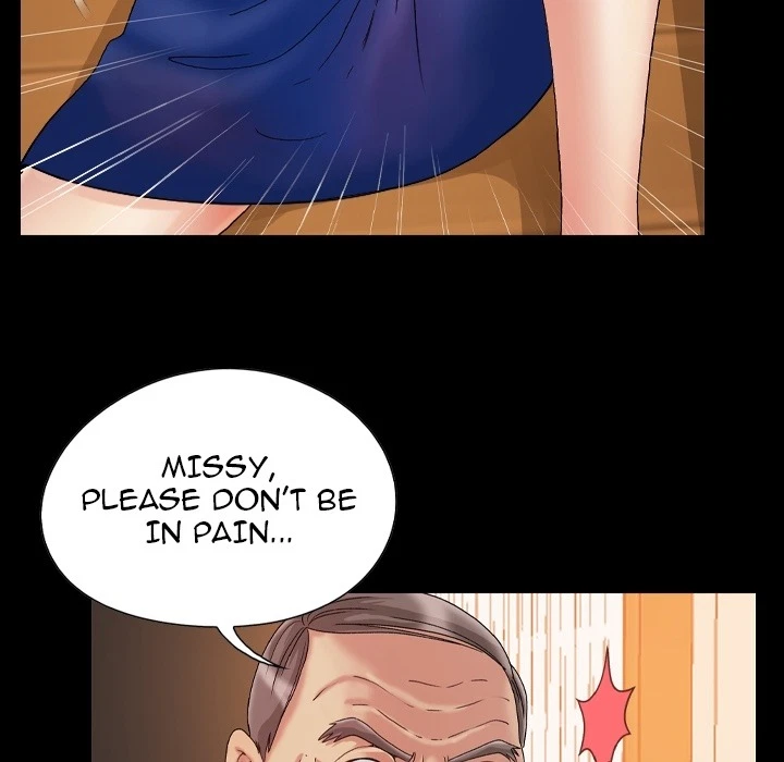 Chapter 0, page 24