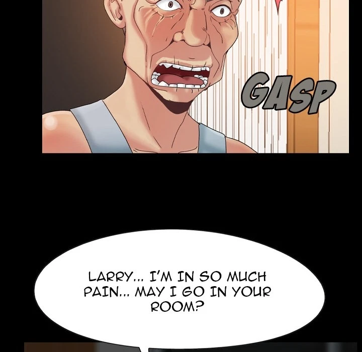 Chapter 0, page 25