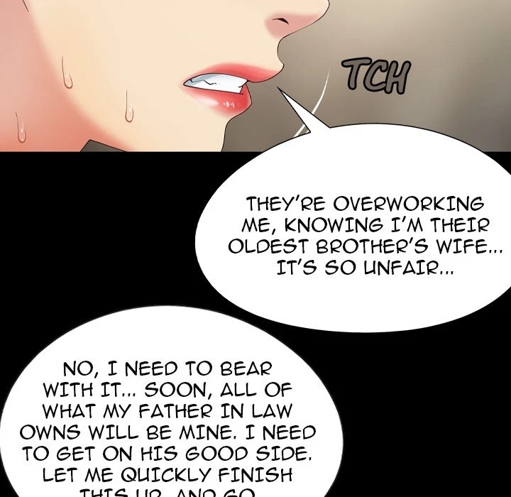 Chapter 0, page 5