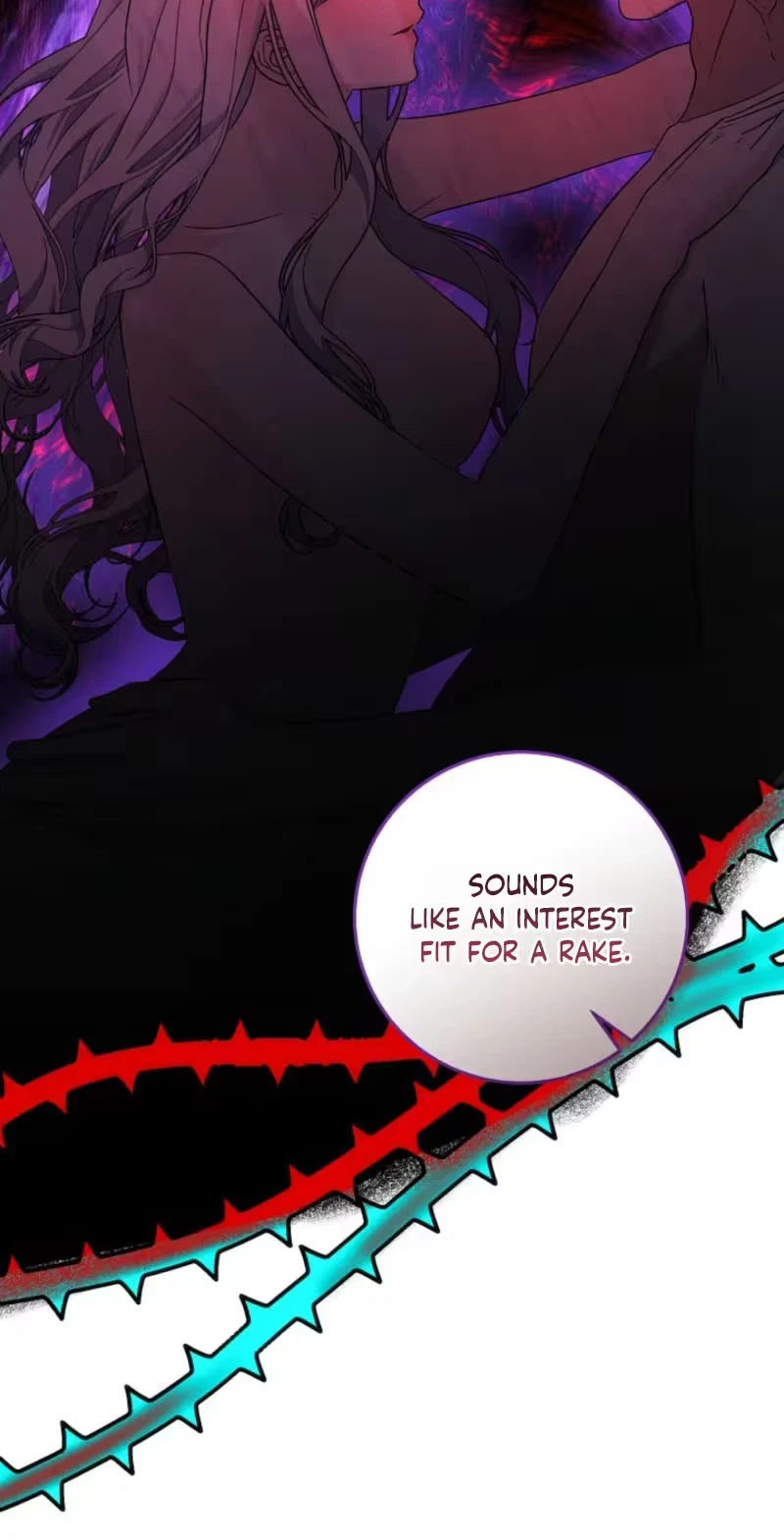 Chapter 40, page 10
