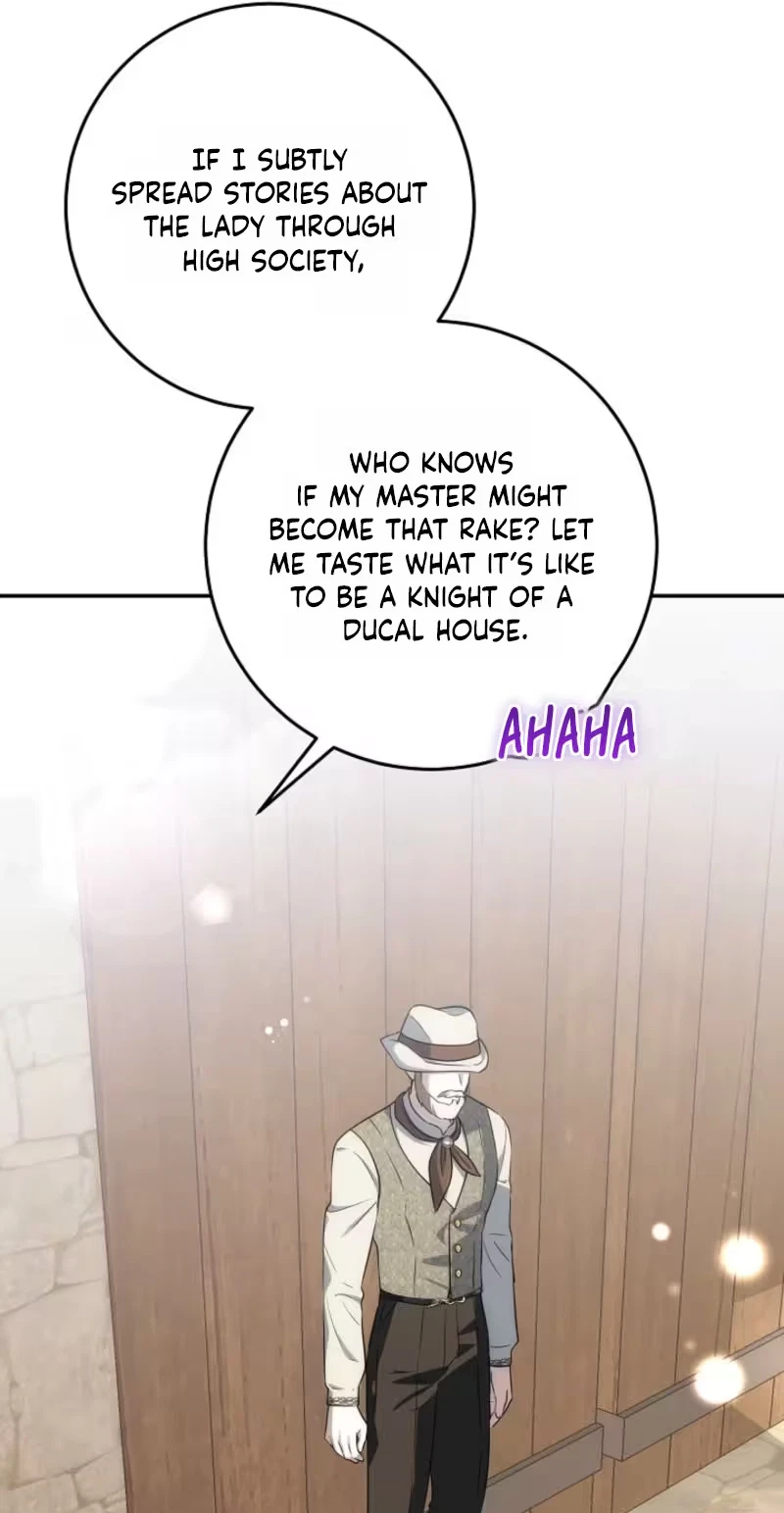 Chapter 40, page 11